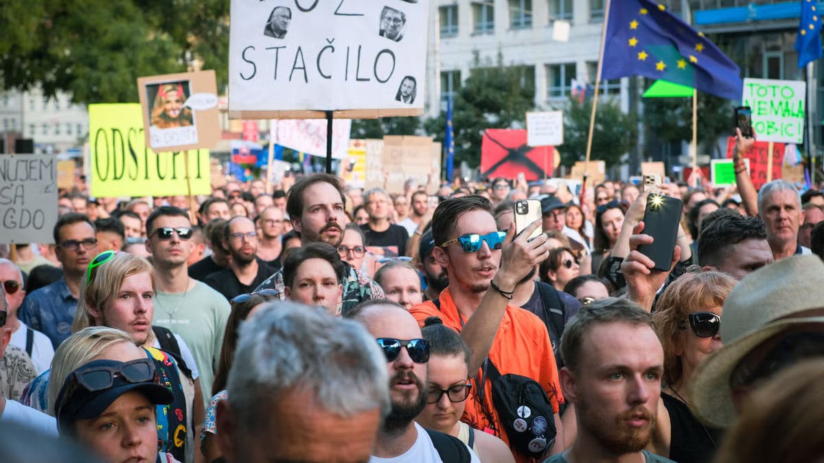 Snaga pozitivnog razmišljanja